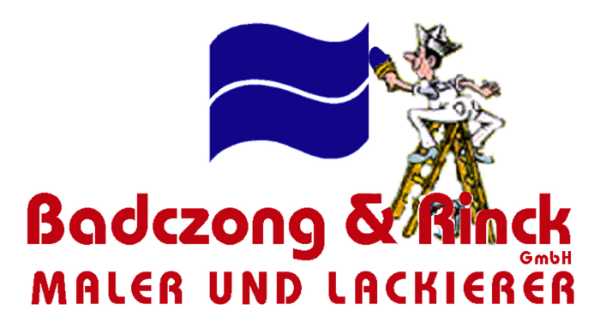 logo_test.jpg (18049 Byte)